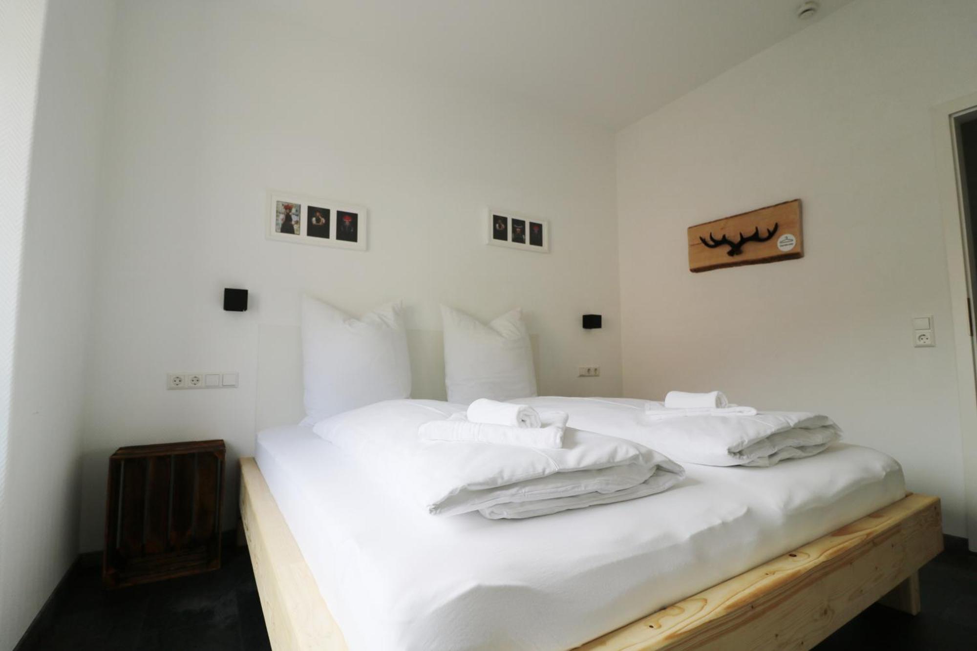Schwarzwaldhorst Fewo 2 - Mit 4 Schlafzimmer - Todtnau, Liftverbund Feldberg Extérieur photo
