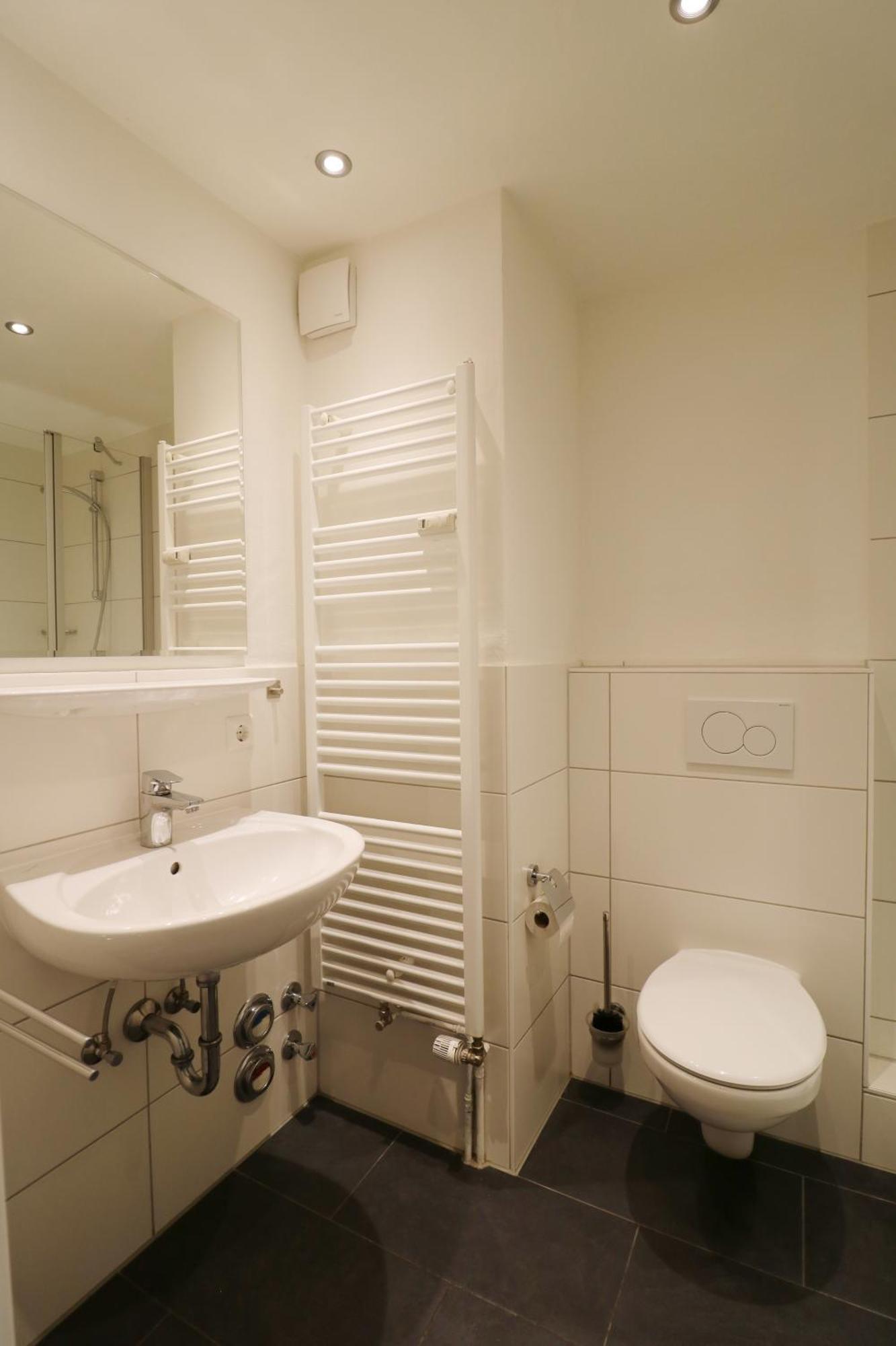 Schwarzwaldhorst Fewo 2 - Mit 4 Schlafzimmer - Todtnau, Liftverbund Feldberg Extérieur photo