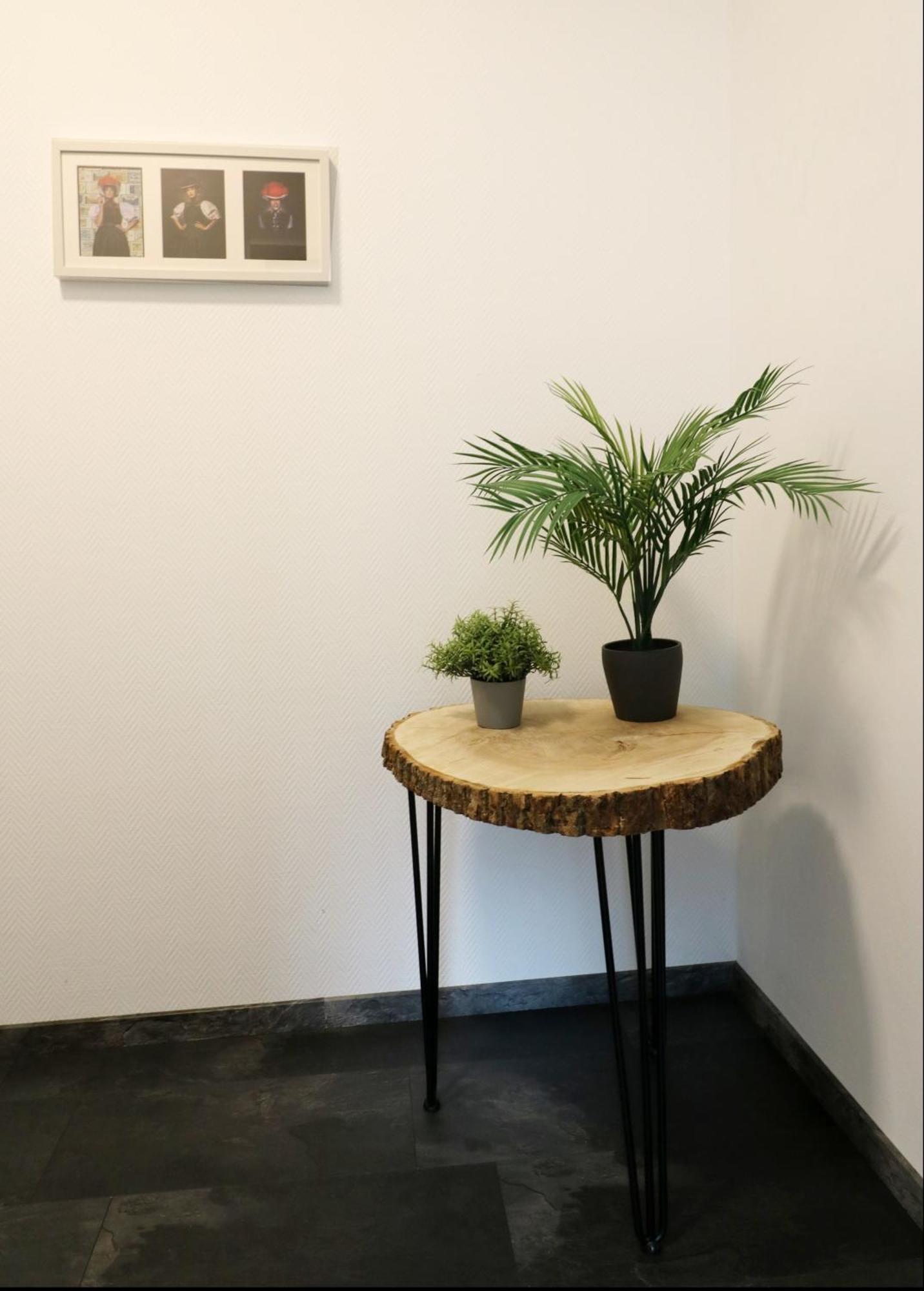 Schwarzwaldhorst Fewo 2 - Mit 4 Schlafzimmer - Todtnau, Liftverbund Feldberg Extérieur photo