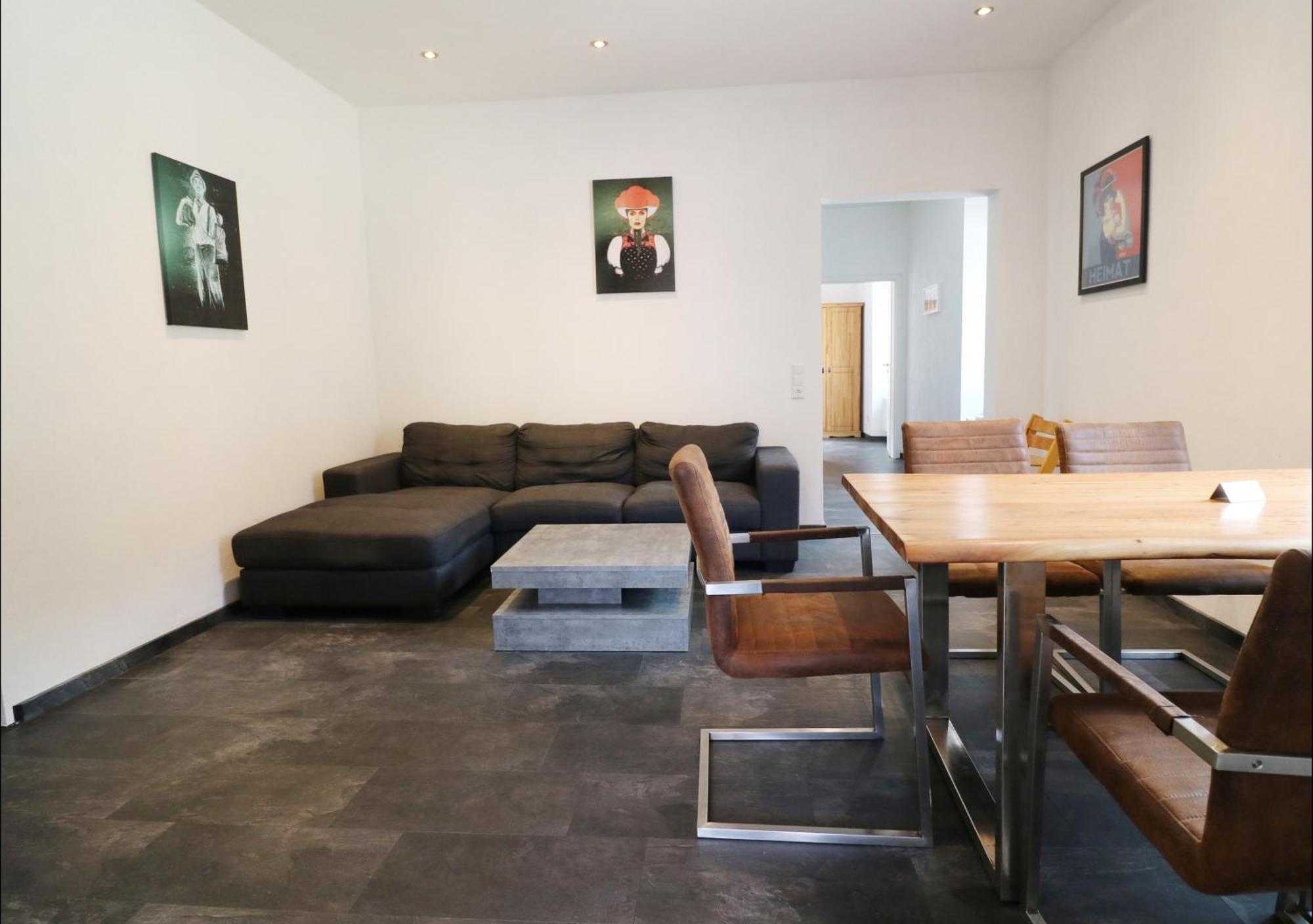 Schwarzwaldhorst Fewo 2 - Mit 4 Schlafzimmer - Todtnau, Liftverbund Feldberg Extérieur photo